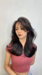 -GT潮朴美业