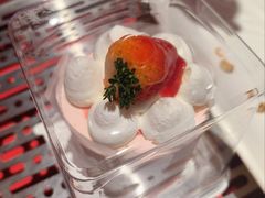 -味多美蛋糕(看丹桥店)