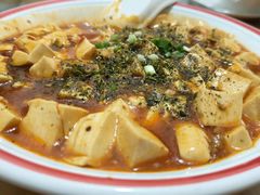 -勇猛子川菜馆(新军路店)