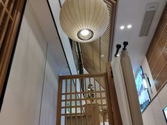 -大鹏饭店·金陵家宴(奥体中心店)