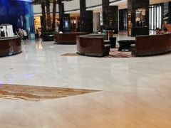 -OPEN開全日自助餐厅·西餐·海鲜(佛山希尔顿酒店)