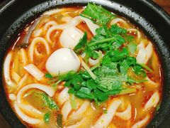 -姐弟俩土豆粉(丰乐路店)