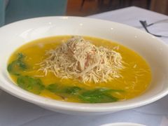 -扬州饭店(南京东路店)
