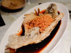 -啫·粤风料理·啫啫煲(仓山万达广场店)