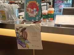 -赛百味SUBWAY(星摩尔店)