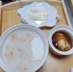 -爱贝乐妈咪月子中心