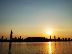 -紫峰大厦