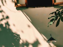 -花苑里咖啡(威远店)