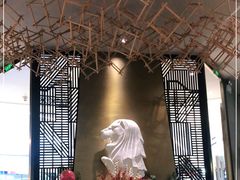 -星怡会·新加坡新美食(苏州中心店)