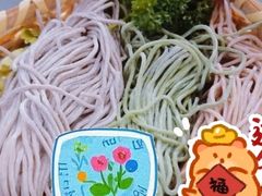 -人民广场-地下停车场