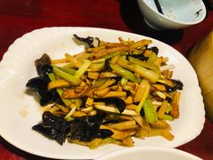 -京鼎轩北京烤鸭(世纪金源店)