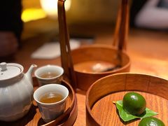 -天水蔬食料理(树德之光店)