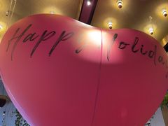 -西堤牛排(合肥之心城店)