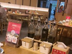 -伊喜饺子·烤鸭(五道口学院路店)