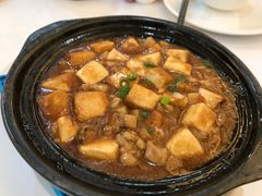 -广州酒家(昌岗地铁站店)