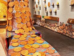 -新疆国际大巴扎