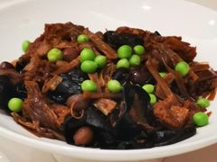 四喜烤夫-老吉士(环贸iapm店)
