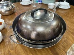 -顺德火焰醉鹅坊(珠海店)