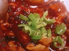 -海立阁海鲜江浙菜(漕河泾印象城店)