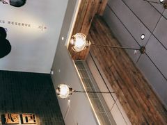 -星巴克臻选(北京前门大街店)