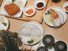 -味千拉面(上海松江二店)