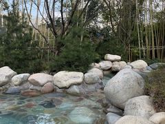 -地中海传奇水汇