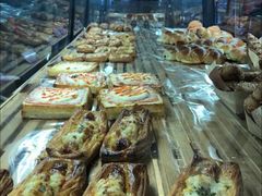 -味多美蛋糕(三元桥店)