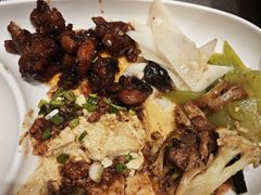 -大米先生(龙湖上城天街店)