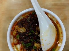 -力力豆花庄(广渠门店)