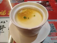 -味福记·本地特色菜(八一万达广场店)