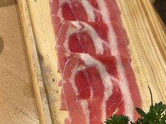 -湯系·煲汤手艺人(东二环泰禾广场店)