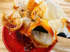 -嘉州海汇源老烧麦店