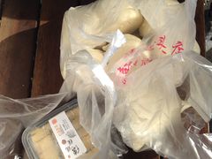 -天泽祥·鼓楼馒头(鼓楼店)