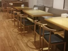 -钓鱼岛洗浴休闲会馆(卫星路店)