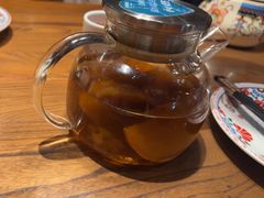 -天山集市(和家乐广场店)