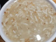 -不是烧烤·武汉烧烤·地道湖北菜(大成路店)