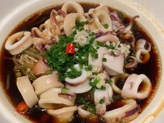 -江太极江浙菜(马桥万达广场店)