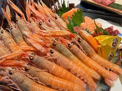 -和牛村烧肉放题(潍坊泰华店)