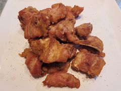 -花城苑广府菜(侨鑫店)