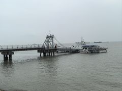 -狼山风景名胜区