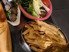 -阿鸡鱼庄·顺德鲜蒸小炒(亚运村店)