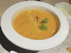 -穹六人间 people 6(岳阳路店)