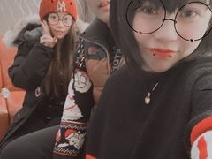 -金麦圣KTV