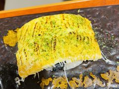 -松羽料理(国大店)
