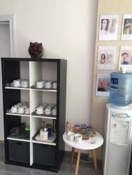 -榕树上·瑜伽普拉提