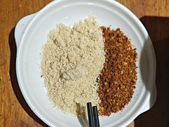 -86烧烤·炭火烧烤 (石人总店)