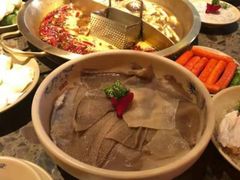 -小龙坎火锅(湖滨银泰in77店)