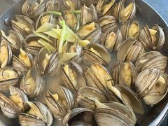 -烧货·活海鲜炭烧(湖滨商业街店)