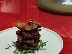 -楼外楼(玉泉店)