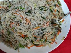 -文儒九号·闽菜馆(三坊七巷店)